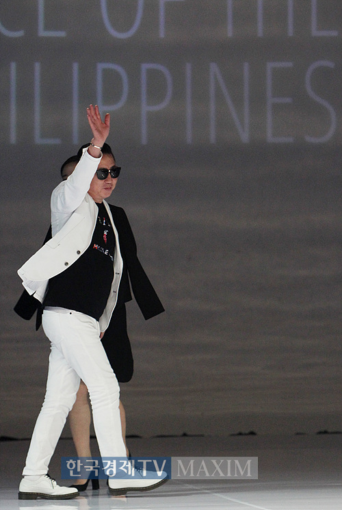 사진 <a href=http://sise.wownet.co.kr/search/main/main.asp?mseq=419&searchStr=039340 target=_blank>한국경제TV</a> MAXIM