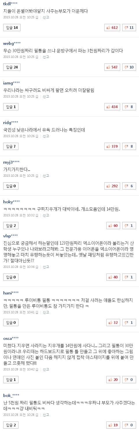 사진 출처 - <a href=http://sise.wownet.co.kr/search/main/main.asp?mseq=419&searchStr=035420 target=_blank>NAVER</a> 캡처