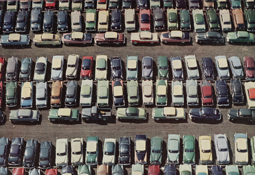 사진 출처 - Flicker