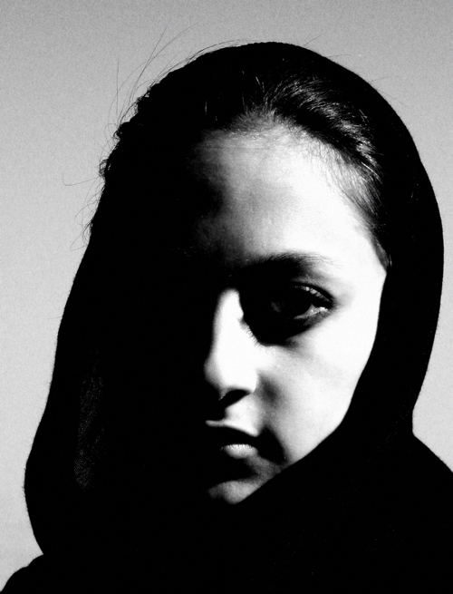 사진 출처 - Flicker