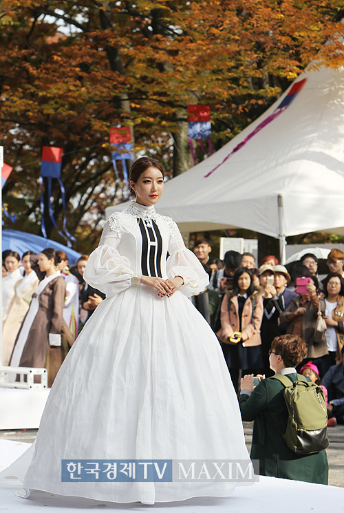 사진 <a href=http://sise.wownet.co.kr/search/main/main.asp?mseq=419&searchStr=039340 target=_blank>한국경제TV</a> MAXIM