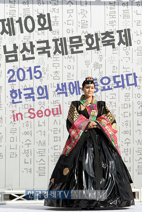 사진 <a href=http://sise.wownet.co.kr/search/main/main.asp?mseq=419&searchStr=039340 target=_blank>한국경제TV</a> MAXIM