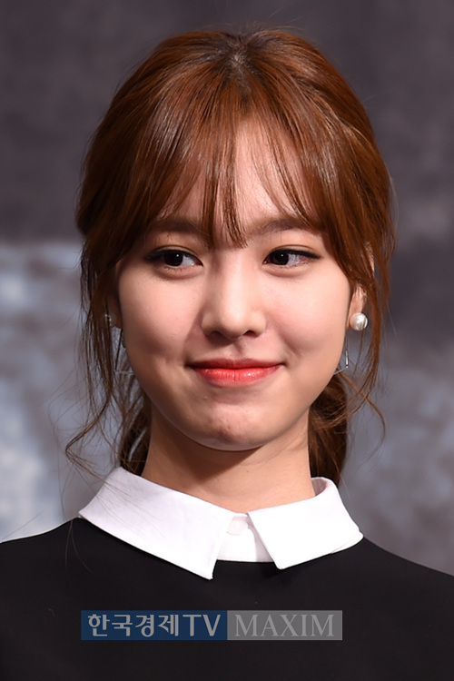 사진 <a href=http://sise.wownet.co.kr/search/main/main.asp?mseq=419&searchStr=039340 target=_blank>한국경제TV</a> MAXIM