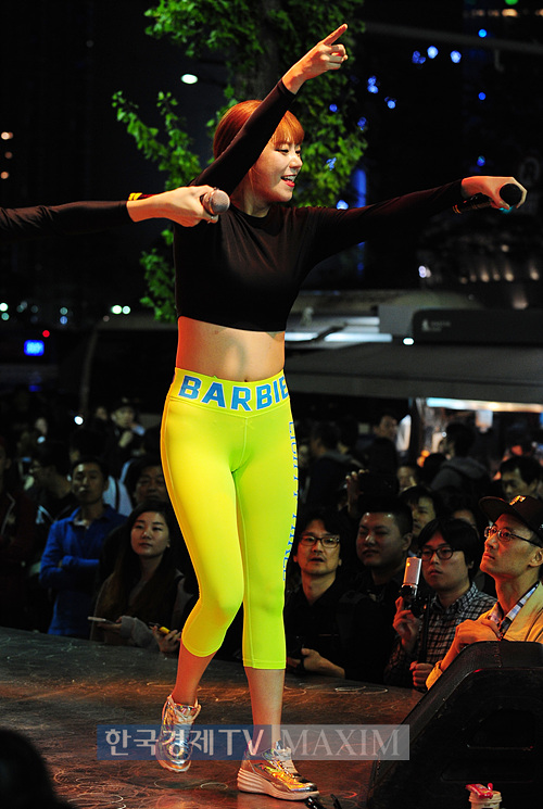 사진 <a href=http://sise.wownet.co.kr/search/main/main.asp?mseq=419&searchStr=039340 target=_blank>한국경제TV</a> MAXIM