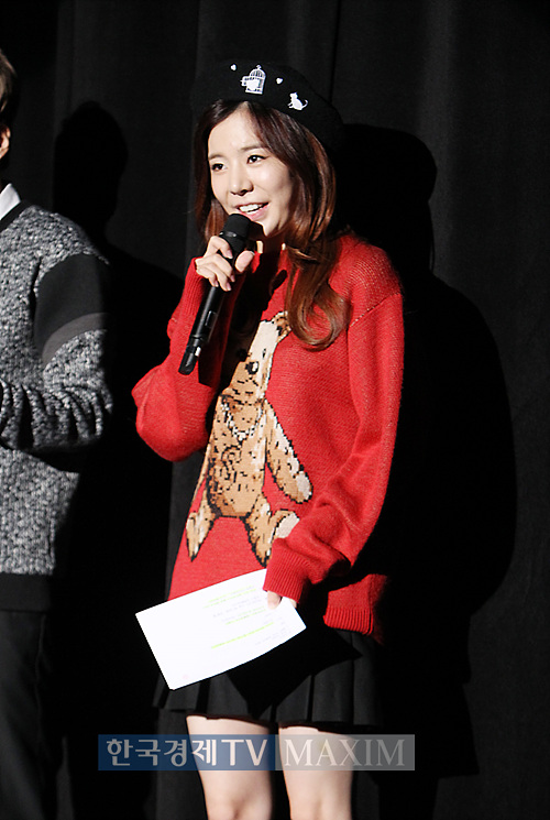 사진 <a href=http://sise.wownet.co.kr/search/main/main.asp?mseq=419&searchStr=039340 target=_blank>한국경제TV</a> MAXIM