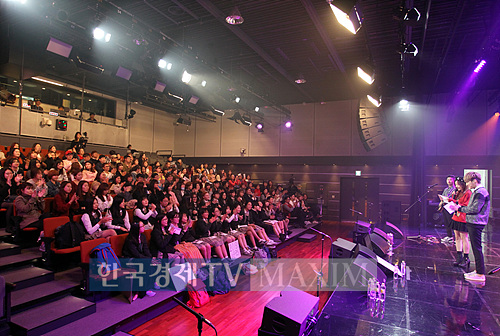 사진 <a href=http://sise.wownet.co.kr/search/main/main.asp?mseq=419&searchStr=039340 target=_blank>한국경제TV</a> MAXIM