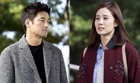 사진출처-<a href=http://sise.wownet.co.kr/search/main/main.asp?mseq=419&searchStr=034120 target=_blank>SBS</a>