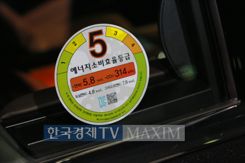 한국경제TV MAXIM