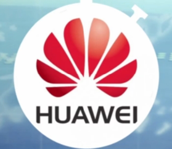 사진출처-방송화면캡처