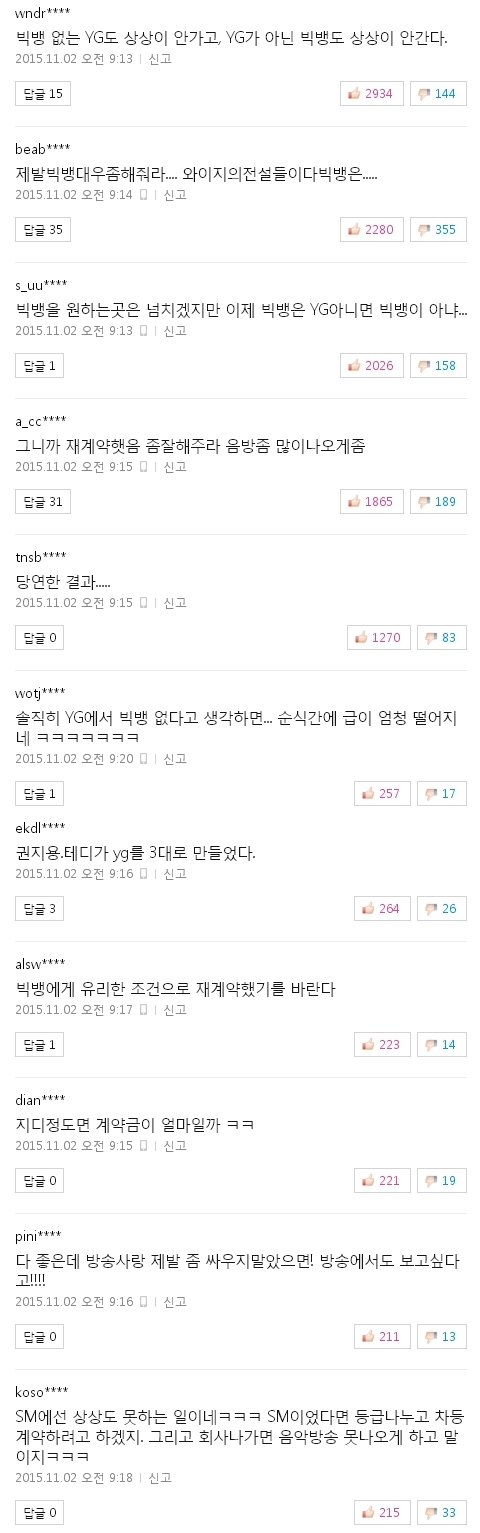 사진 출처 - <a href=http://sise.wownet.co.kr/search/main/main.asp?mseq=419&searchStr=035420 target=_blank>NAVER</a> 캡처