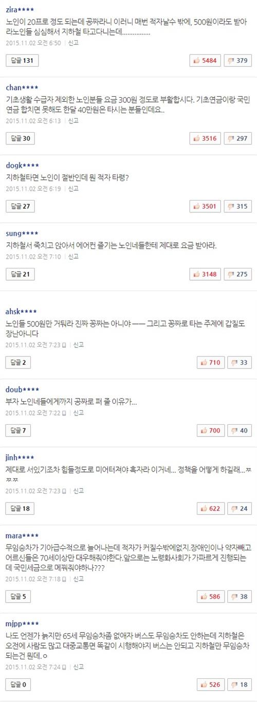 사진 출처 - pixabay