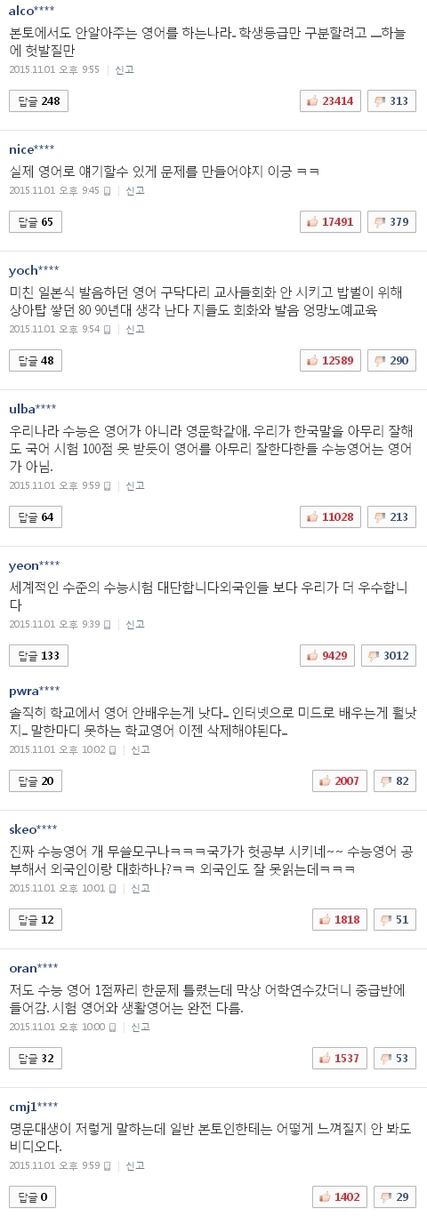 사진 출처 - <a href=http://sise.wownet.co.kr/search/main/main.asp?mseq=419&searchStr=035420 target=_blank>NAVER</a> 캡처