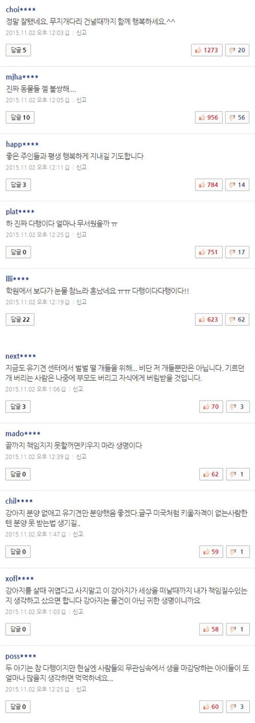 사진 출처 - 네이버 캡처