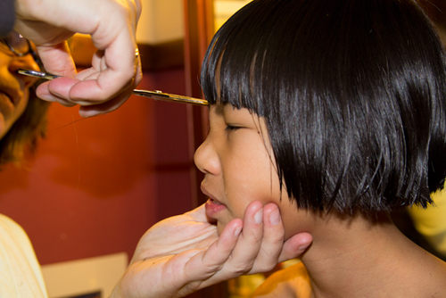 사진 출처 - Flicker