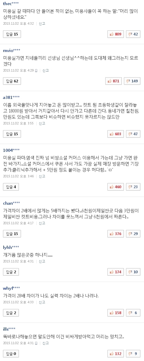 사진 출처 - <a href=http://sise.wownet.co.kr/search/main/main.asp?mseq=419&searchStr=035420 target=_blank>NAVER</a> 캡처