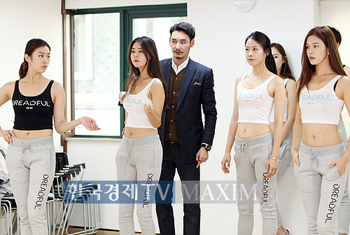 사진 한국경제TV MAXIM