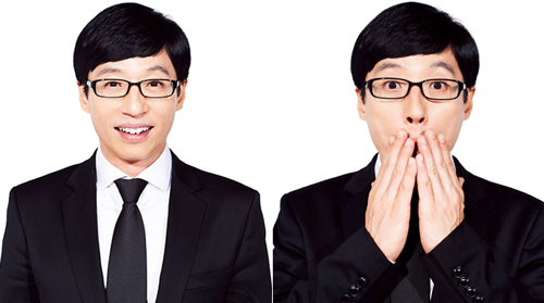 사진 출처 - FNC 엔터테인먼트