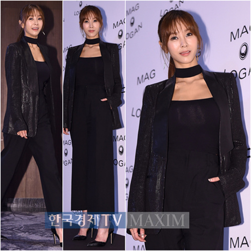 한국경제TV MAXIM