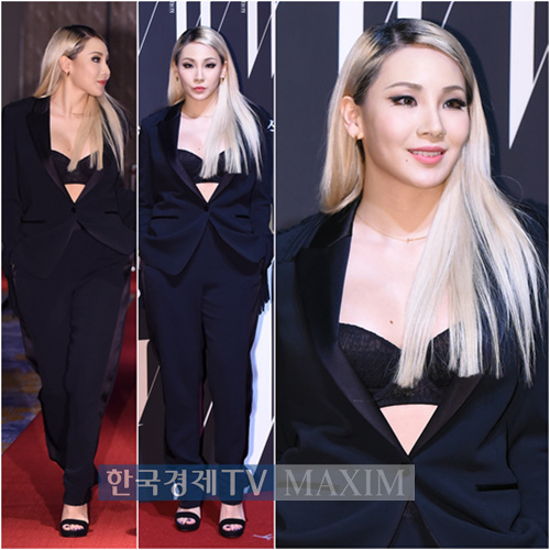 한국경제TV MAXIM