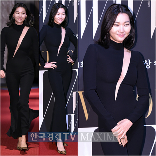 한국경제TV MAXIM