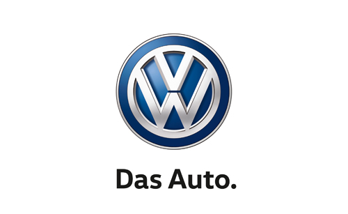 사진 출처 - 폭스바겐