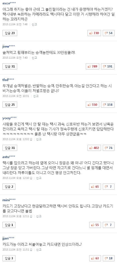 사진 출처 - <a href=http://sise.wownet.co.kr/search/main/main.asp?mseq=419&searchStr=035420 target=_blank>NAVER</a> 캡처