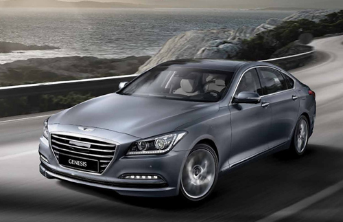 사진 출처 - 현대자동차