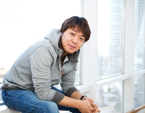 사진 <a href=http://sise.wownet.co.kr/search/main/main.asp?mseq=419&searchStr=001040 target=_blank>CJ</a> E&M