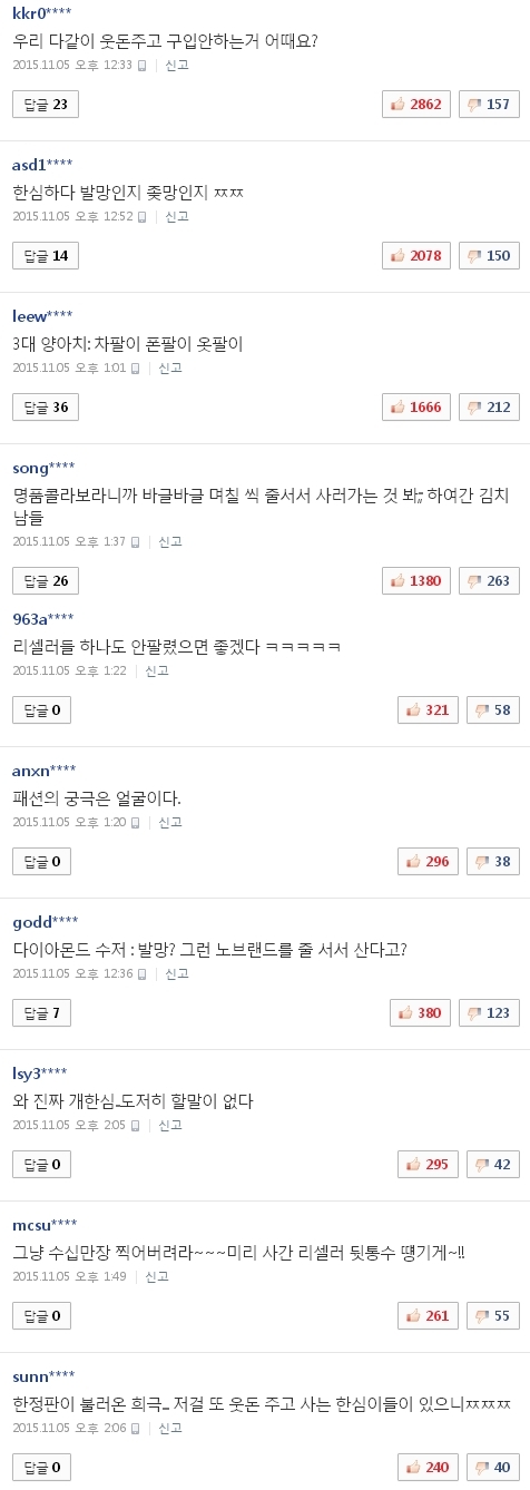 사진 출처 - <a href=http://sise.wownet.co.kr/search/main/main.asp?mseq=419&searchStr=035420 target=_blank>NAVER</a> 캡처