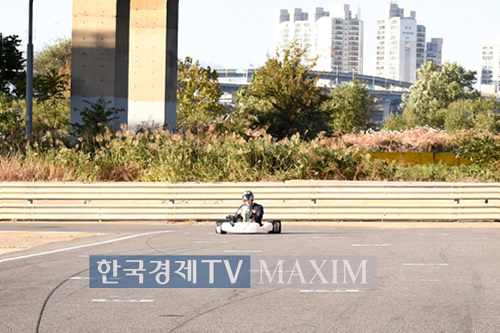 사진 출처 - 한국경제TV MAXIM