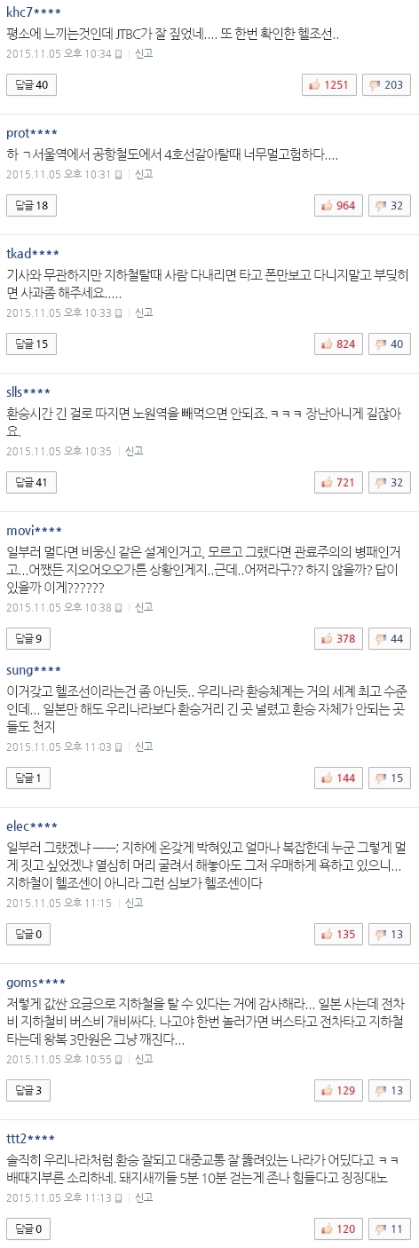 사진 출처 - <a href=http://sise.wownet.co.kr/search/main/main.asp?mseq=419&searchStr=035420 target=_blank>NAVER</a> 캡처