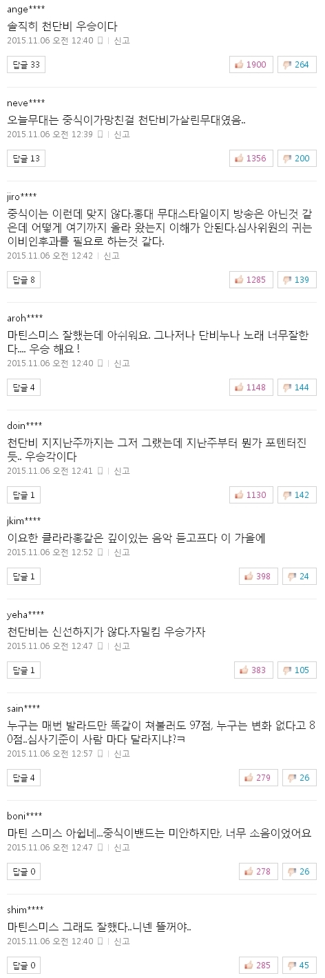 사진 출처 - <a href=http://sise.wownet.co.kr/search/main/main.asp?mseq=419&searchStr=035420 target=_blank>NAVER</a> 캡처