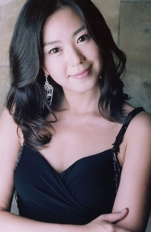 사진 <a href=http://sise.wownet.co.kr/search/main/main.asp?mseq=419&searchStr=034120 target=_blank>SBS</a>