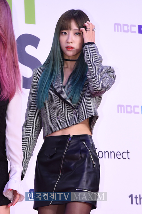 한국경제TV MAXIM