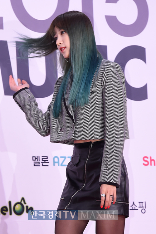 한국경제TV MAXIM