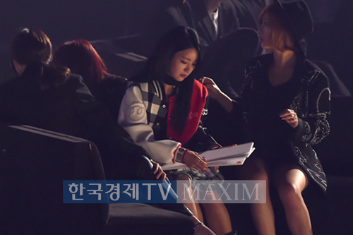 한국경제TV MAXIM