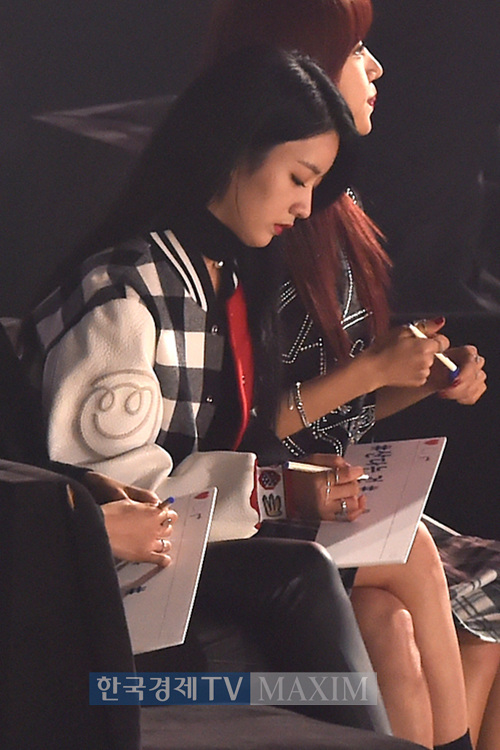 한국경제TV MAXIM