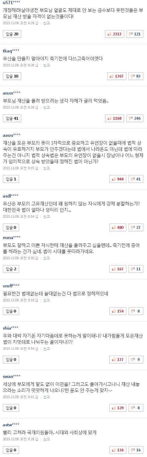 사진 출처 - <a href=http://sise.wownet.co.kr/search/main/main.asp?mseq=419&searchStr=035420 target=_blank>NAVER</a> 캡처