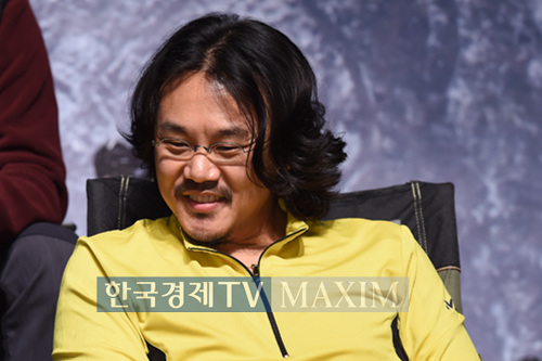 한국경제TV MAXIM