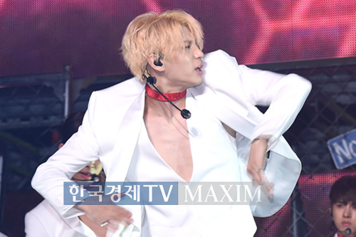 한국경제TV MAXIM