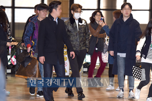 한국경제TV MAXIM