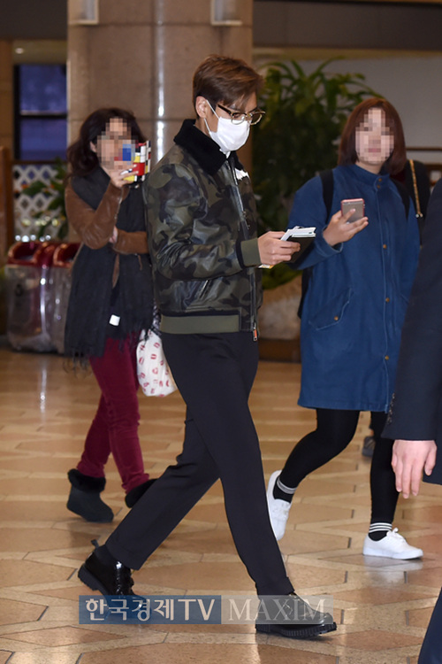 한국경제TV MAXIM