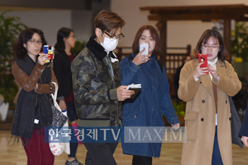 한국경제TV MAXIM