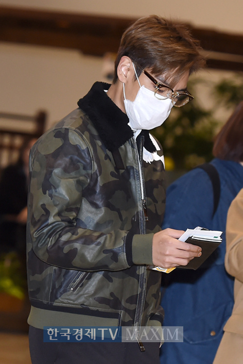 한국경제TV MAXIM