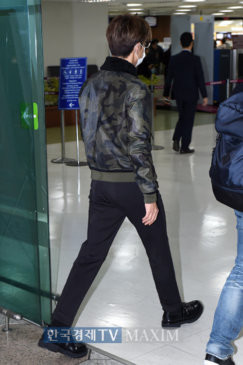 한국경제TV MAXIM