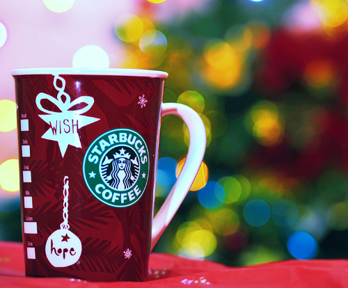 사진 출처 - Flicker