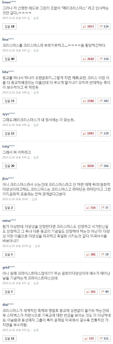 사진 출처 - <a href=http://sise.wownet.co.kr/search/main/main.asp?mseq=419&searchStr=035420 target=_blank>NAVER</a> 캡처