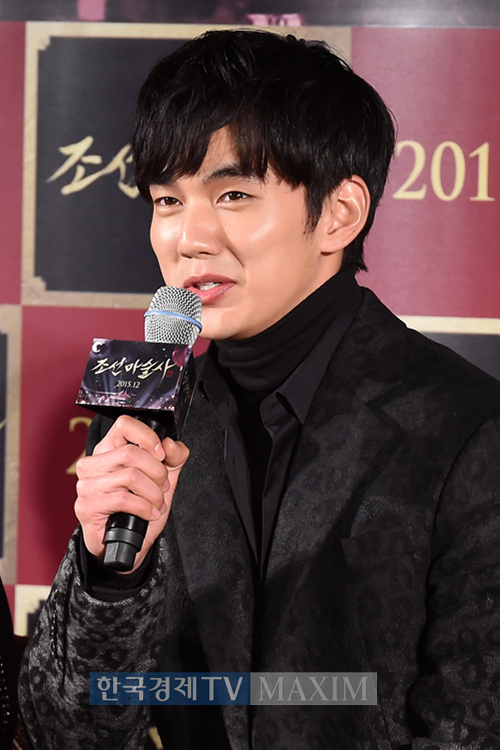 사진출처-한국경제tv 맥심코리아