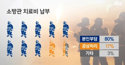 사진출처-방송화면캡처