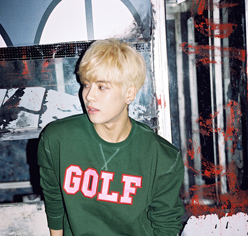 사진 GOT7 공식사이트